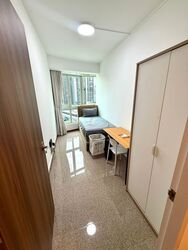 Queens (D3), Condominium #514410571